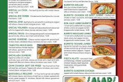riomenu2025_Page_4