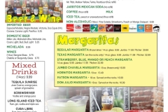 riomenu2025_Page_8