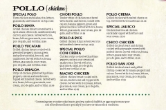 Rio-Verde_Page_6
