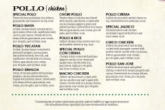 Rio-Verde_Page_6